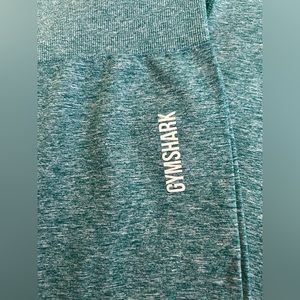 NEW condition Gymshark Adapt Marl size S